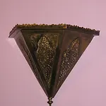 بيت ضيافة La Flor De Al-andalus *