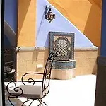 La Flor De Al-andalus * Mérida