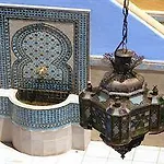 بيت ضيافة La Flor De Al-andalus