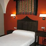 La Flor De Al-andalus Mérida