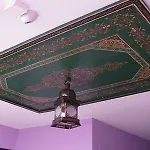 La Flor De Al-andalus