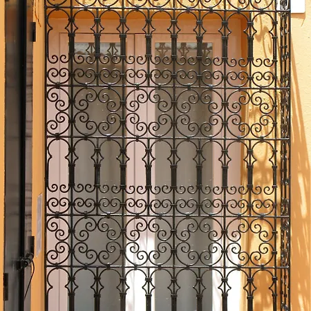 La Flor De Al-andalus * Mérida