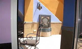 La Flor De Al-andalus * Mérida