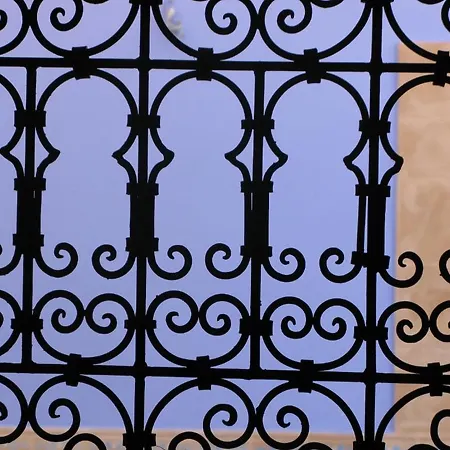 La Flor De Al-andalus * Mérida